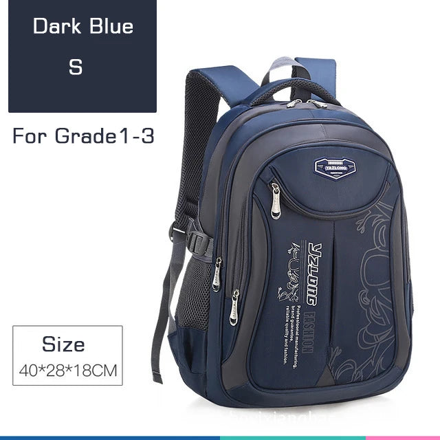 Backpack for Everyday Easy Carry