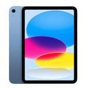 Apple iPad 10th Gen A14 Bionic 64GB WiFi 6 Tablet 2022