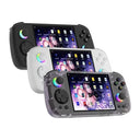 Anbernic Rg406h Handheld Game Console