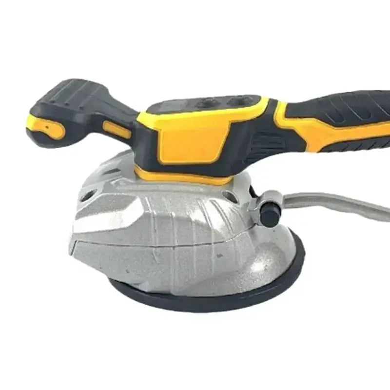 20V Cordless Tile Tiling Machine With Suction Cup Tool