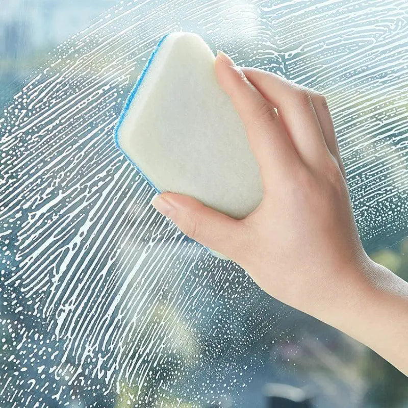 Ultimate Bathroom Cleaning Kit For Efficient Tile Cleaning