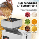Automatic Powder Filling Dispenser