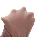 Bodysuit for Women Butt Lift Slimming