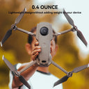 Airtag Defender Waterproof Case for AirTag Protection