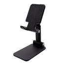 Universal Desk Phone Holder - Flexible Viewing