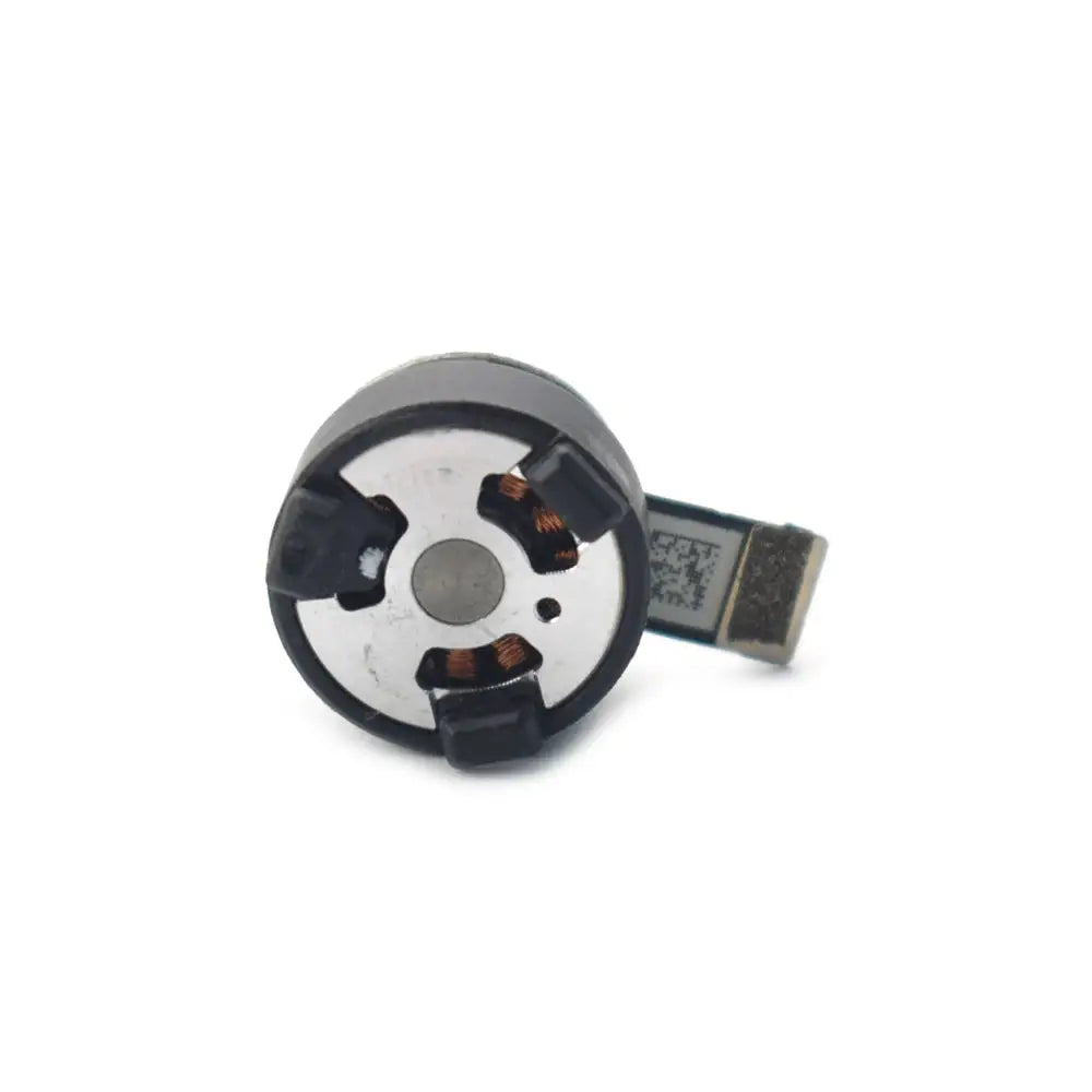Original Parts for DJI Mini 3 Gimbal Camera Lens Glass PTZ Signal Cable Rubber Damping Ball 3 In 1 Line Roll Arm Y/R/P Motor