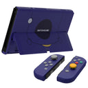 eXtremeRate Custom Full Set Shell