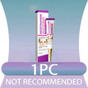 Brightening Niacinamide Cream for All