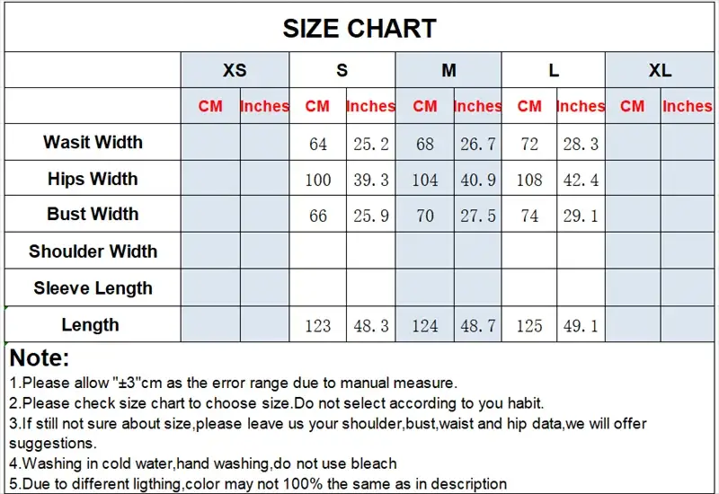 MUJER Leopard Print Tulle Slip Dress Woman Backless Summer Long Dresses For Women Vintage Sexy Party Dresses Midi Holiday Dress