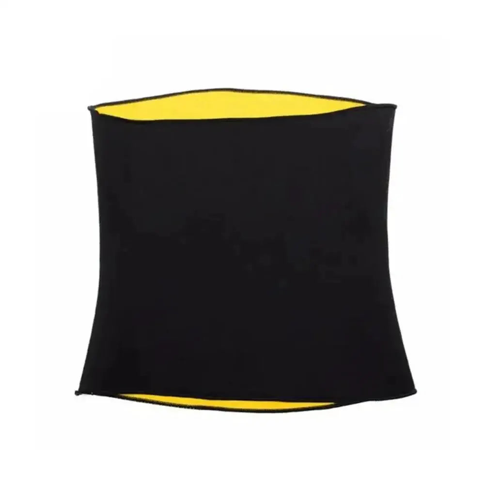 Waist Trainer Belt for Women Posture — product view 9