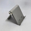 Universal Phone Stand - Reliable Non Slip Grip