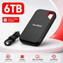 Secure Ssd For Worry Free Daily Backups