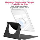 Kindle Magnetic Case 6.8 Inches