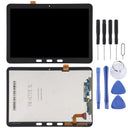 Lcd Screen Samsung Galaxy Tab