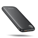 Ultra 10000mAh Power Bank - Fast Travel Charging