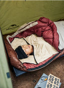 Warmth Sleeping Bag Liner for Campers