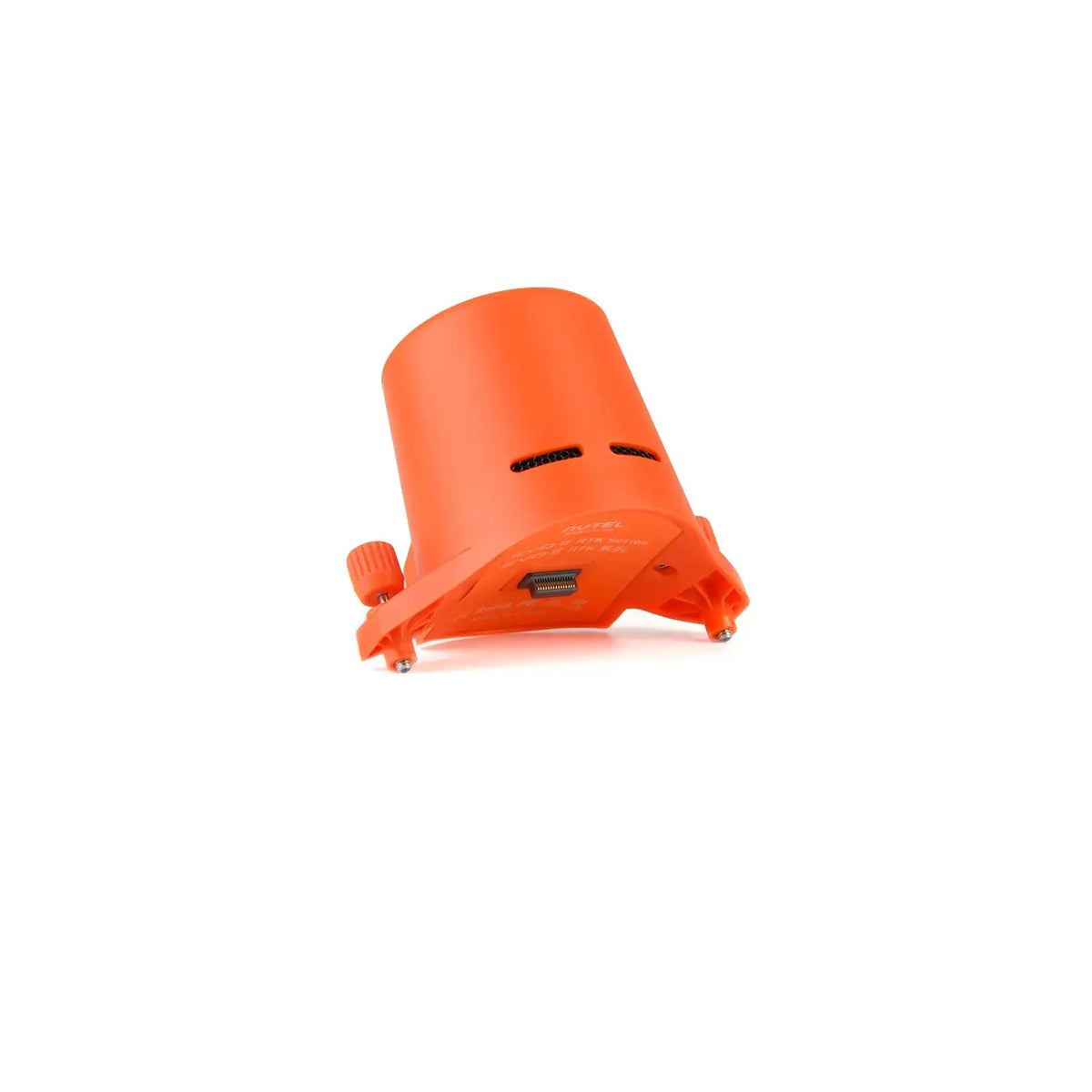 Autel Robotics RTK Module for EVO 2 Enterprise Drone, Advanced RTK Accessory Providing Accurate Positioning Data, Compatible w/E