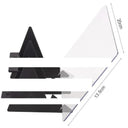 Sketch Wizard Tracing Projector Creative Art Tool for Kids