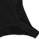 Womens Bodysuit For Tummy Control Lift