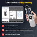 Thinkcar Venu-i Pro Tpms Activator
