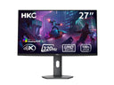 HKC Inch Miniled Monitor