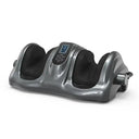 Leg massager calf muscle automatic kneading foot massage machine soles of the feet meridian dredging foot massage instrument