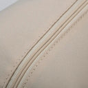 Dry-Wet Travel Bag for Organized Travel