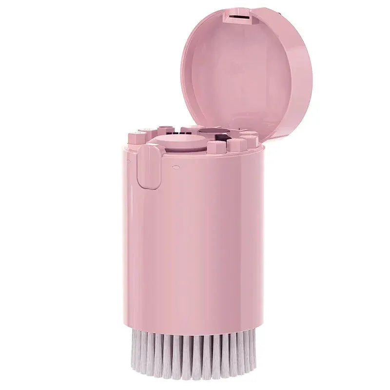 20in1 Digital Cleaning Kit For iPhone Tablet AirPods