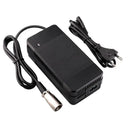 Safe Electric Bike Charger for M365 Pro