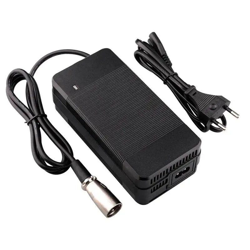 Electric Bike Charger For Xiaomi M365 Pro Safe Charging