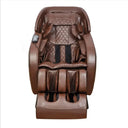 Luxury Massage Chair with Body & Zero Gravity Feature New Design Foot Spa Massage Chair