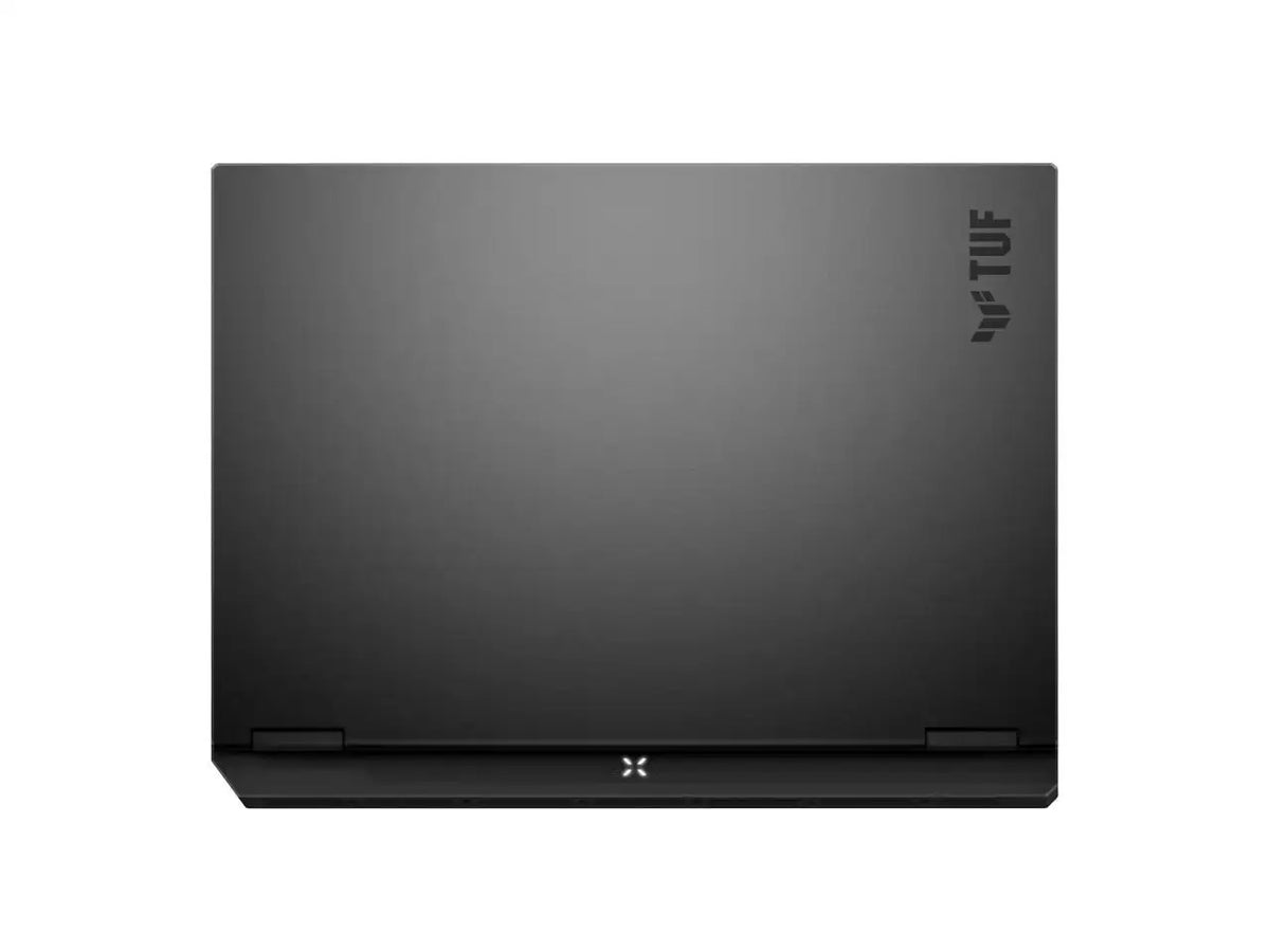 ASUS TUF Gaming - 16.0" WUXGA 144 Hz - AMD Ryzen 7 260 - GeForce RTX 5060 Laptop GPU - 16GB Memory DDR5 5600 - 512GB PCIe SSD - Windows 11 Home (FA608UMI-NB73)