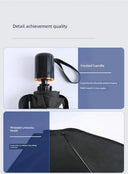 Car Sunshade Umbrella for Drivers Cool