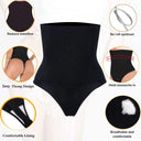 Shapewear For Women Tummy Control Daily