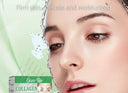 Facial Cream for Women Wrinkle Care