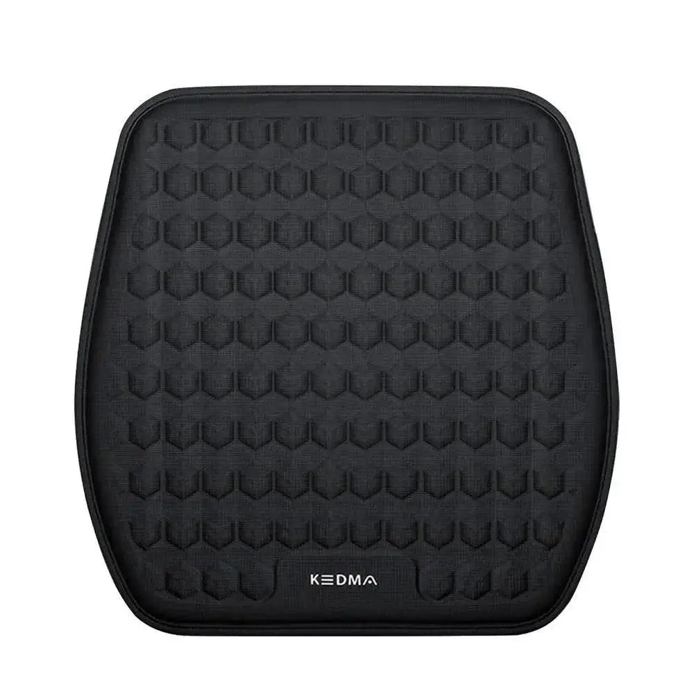 Gel Car Seat Cushion Cooling Chair Cushions Office Comfort