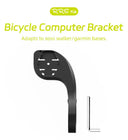 Secure Gps Mount For MTB And Road Bikes