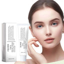 Hydrating Cream for Acne-Prone Skin