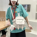 Mini Backpack for Women Everyday Comfort