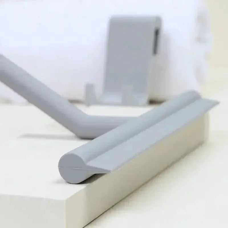 Ultimate Shower Squeegee For Effortless Bathroom Cleaning
