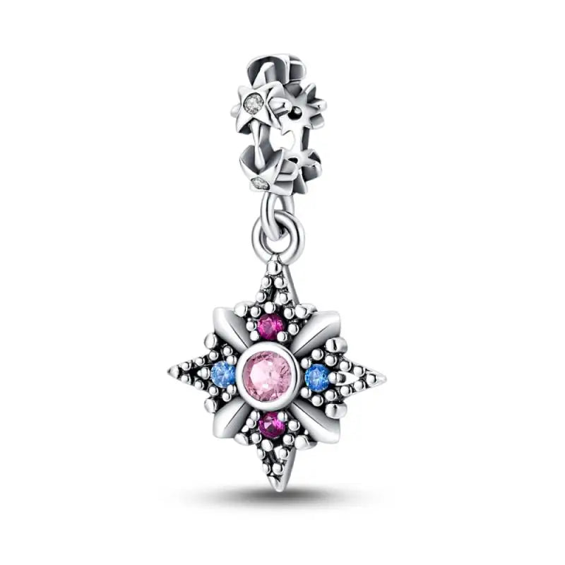 Sterling Silver Romantic Classical Series