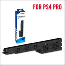 Cooling Fan Cooler Dc Sony