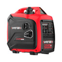 Powersmart Inverter Generator