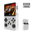 Ultimate Retro Portable Game Console