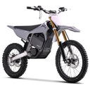 Kooz Dirt Bike