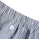 Layering Blouse Extender for Work