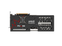 Sapphire Pulse Radeon Rx nine zero seven zero Xt Graphics Card one one three four eight zero three two zeroG
