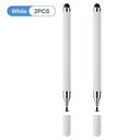 Universal Touch Screen Stylus Pen for Artists 2-in-1 Tool