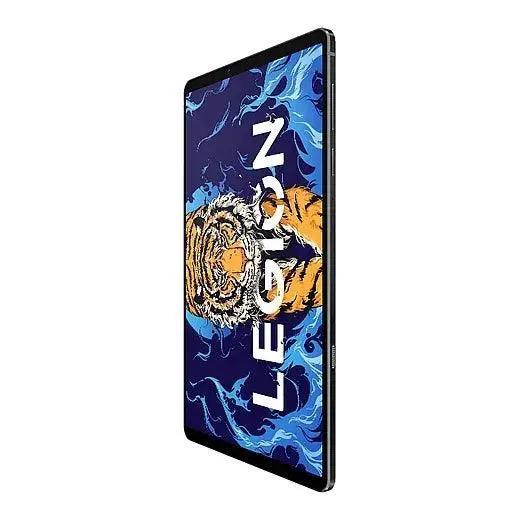 Legion Y700 Gaming Tablet High Performance 8.8 Inch Display