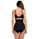 Shapewear Panties for Women Tummy Lift